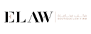 ELaw