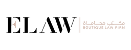 ELaw
