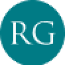 Rashed Alghunaim Law Office
