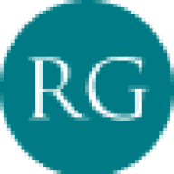 Rashed Alghunaim Law Office