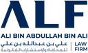 Ali Bin Abdullah Law Firm
