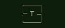 TASAWI Law Firm