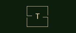 TASAWI Law Firm