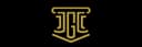 Ghazi bin Jligham Law Firm and Legal Consultancy
