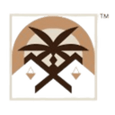 Lzm Law Firm