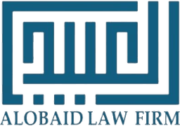 Alobaid Law Firm