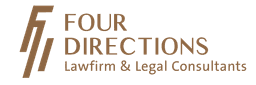 Four Directions Law Firm