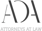 A.O.A Attorneys