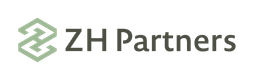 ZH Partners