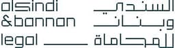 Wisam AlSindi & Nouf Bannan Law Firm