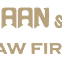 Aljadaan & Partners law firm