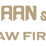 Aljadaan & Partners law firm