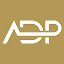 ADP Law Firm