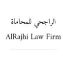ALRAJHI LAW FIRM الراجحي للمحاماة