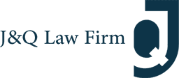 G&Q Law Office