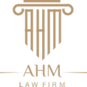 AHM Law Firm