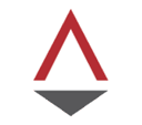 Adala Legal Consultancy