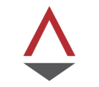 Adala Legal Consultancy