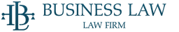 Business Law - نظام الأعمال
