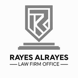 Rais Al-Rais Law Office