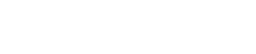 Al Mansour Law Firm