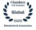 Khoshaim & Associates