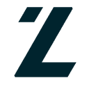 Zimam Partners