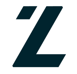 Zimam Partners