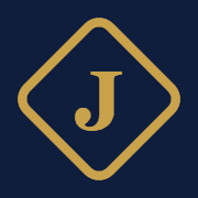 Jury KSA