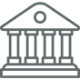 Yasser A. Almohaimeed Law Firm