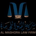 Al Mashora Law Firm