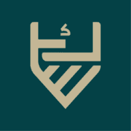 سدك للمحاماة