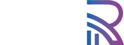 Rakeez Law Firm