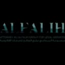 Ali Al-Falih Legal Group