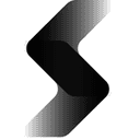 Sahl Law Firm