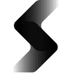 سهل للمحاماة