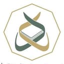 الدباسي للمحاماة والتوثيق