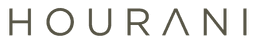 Hourani & Partners