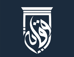 Osos Al-Wiqayah