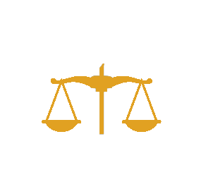 Hamdan Al-Bathali Law Firm
