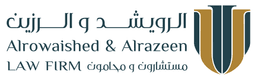 Al-Rowaished & Al-Razeen Consultants & Lawyers