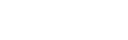 شركة ريان الرحيان محامون و مستشارون