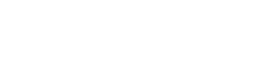 شركة ريان الرحيان محامون و مستشارون