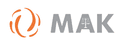 M.A.K. Law Firm