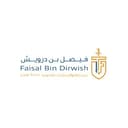 Faisal Bin Darwish Law Firm