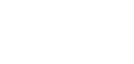 Statute Law Firm