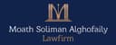 Moath Soliman Alghofaily Law Firm