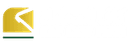 شركة كاف المتخصصة للمحاماة و الاستشارات القانونية