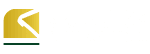 شركة كاف المتخصصة للمحاماة و الاستشارات القانونية