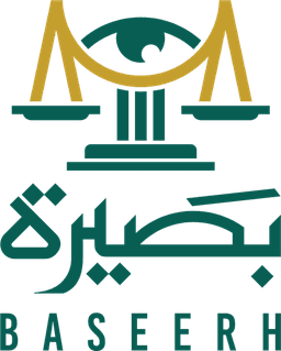 Baseerh Law Firm